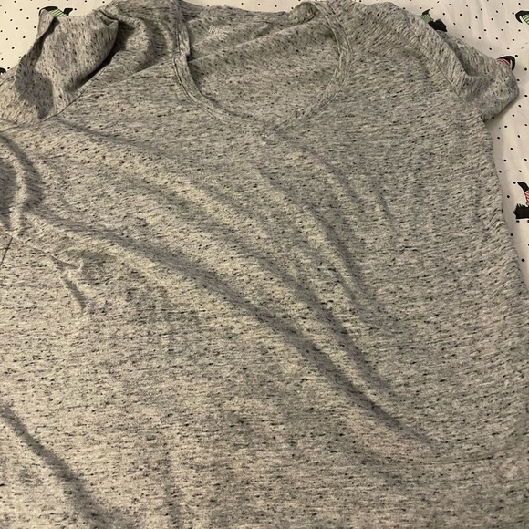 Shirt ⭐️10for$10.00 - Picture 2 of 4